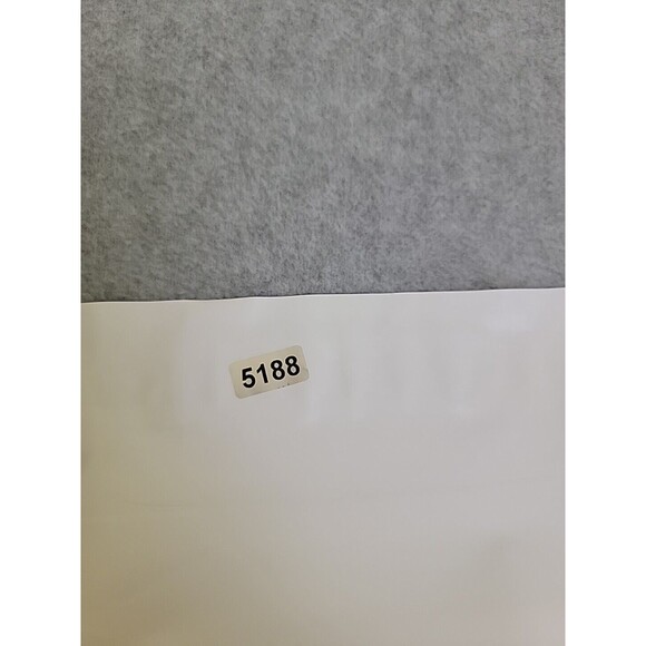 Spanx Jeans Womens Medium 28x27 Skinny High Rise Dark Disttessed Stretch Modern - Picture 14 of 14